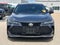 2019 Toyota Avalon XSE