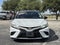 2018 Toyota Camry XSE V6
