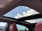 2018 Toyota Camry XSE V6
