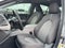 2021 Toyota Camry Hybrid LE