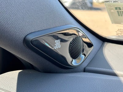2020 Toyota Avalon Hybrid Limited