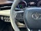 2020 Toyota Avalon Limited