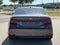 2020 Toyota Avalon Hybrid Limited