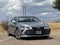 2021 Toyota Avalon Limited