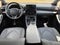 2021 Toyota Avalon Limited