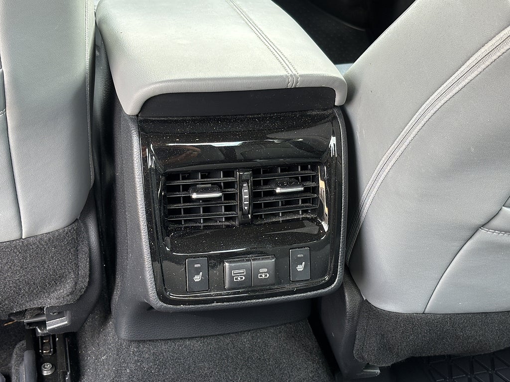 2021 Toyota Avalon Limited