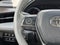 2021 Toyota Avalon Limited