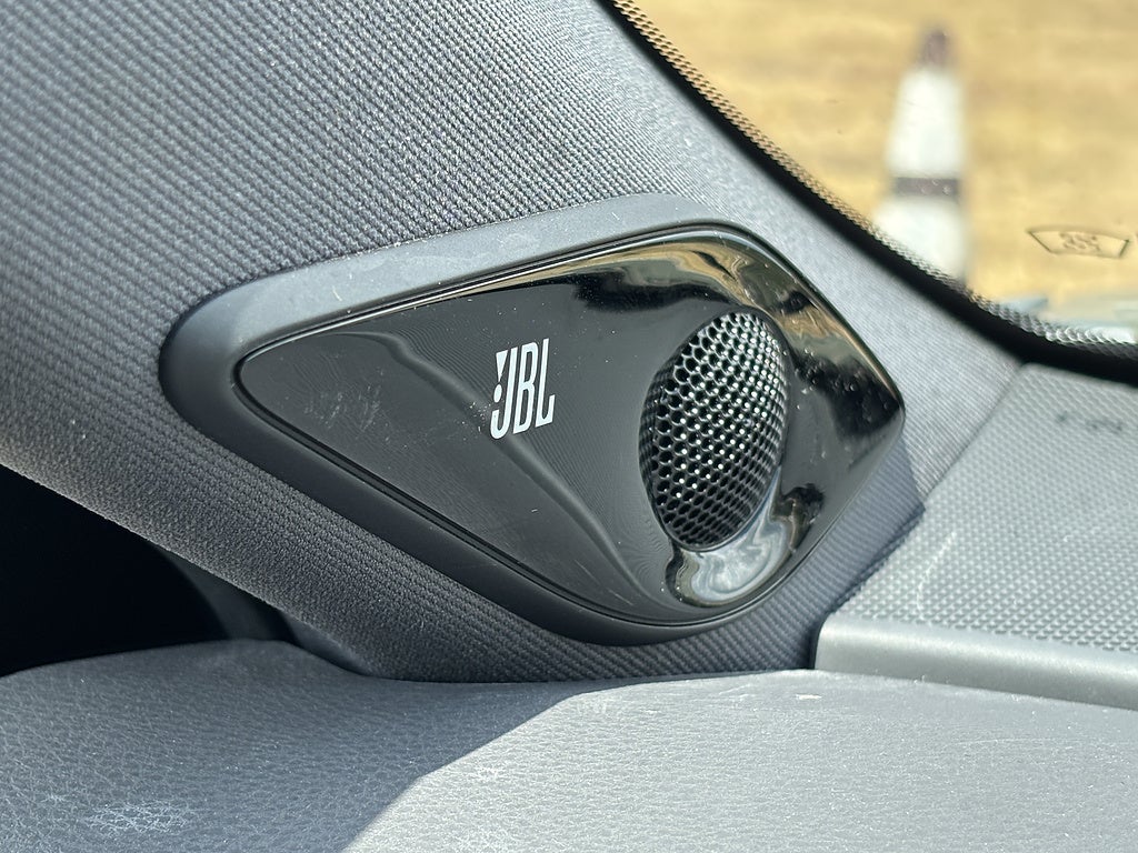 2021 Toyota Avalon Limited