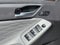 2021 Toyota Avalon Limited