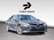 2020 Toyota Camry XLE