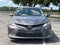2020 Toyota Camry XLE