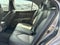 2020 Toyota Camry XLE