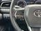 2022 Toyota Camry XLE