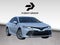 2020 Toyota Camry XLE