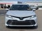 2020 Toyota Camry XLE
