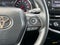 2023 Toyota Camry XSE V6