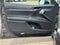 2023 Toyota Camry XSE V6