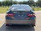 2023 Toyota Camry TRD V6
