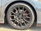 2023 Toyota Camry TRD V6