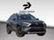 2024 Toyota RAV4 XSE