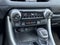 2024 Toyota RAV4 XSE