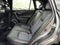 2024 Toyota RAV4 XSE
