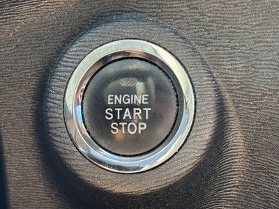2014 Toyota Venza Limited