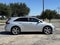 2014 Toyota Venza Limited