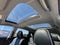 2014 Toyota Venza Limited
