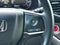 2022 Honda Pilot SE