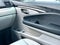 2022 Honda Pilot SE