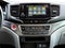 2022 Honda Pilot SE
