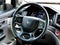 2022 Honda Pilot SE