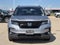 2022 Honda Pilot SE