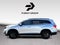 2022 Honda Pilot SE