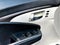 2022 Honda Pilot SE