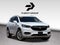 2021 Buick Enclave Premium Group