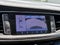 2021 Buick Enclave Premium Group