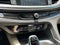 2021 Buick Enclave Premium Group