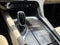 2021 Buick Enclave Premium Group