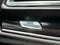 2021 Buick Enclave Premium Group