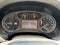 2021 Buick Enclave Premium Group