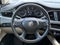 2021 Buick Enclave Premium Group