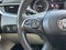2021 Buick Enclave Premium Group