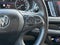 2021 Buick Enclave Premium Group