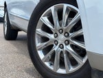 2021 Buick Enclave Premium Group