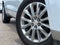 2021 Buick Enclave Premium Group