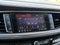 2021 Buick Enclave Premium Group