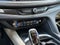 2021 Buick Enclave Premium Group