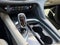 2021 Buick Enclave Premium Group